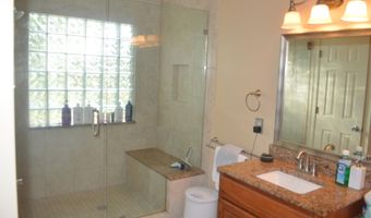 421 Woodlands Cir, Brandon, MS 39047