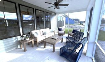 34106 HORNBEAM Dr, Frankford, DE 19945