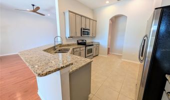 5303 MOON SHELL Dr, Apollo Beach, FL 33572