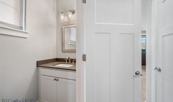 2657 Blackbird Dr, Bozeman, MT 59718