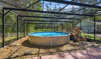 7615 NW 176TH St, Alachua, FL 32615