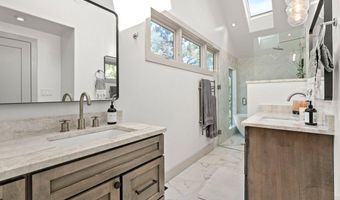 770 N Cedar Brook Rd, Boulder, CO 80304