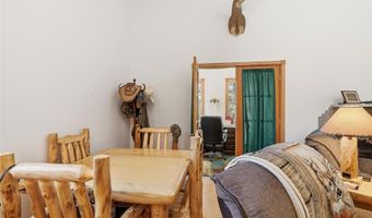 21681 B Us Highway 160, Bayfield, CO 81122