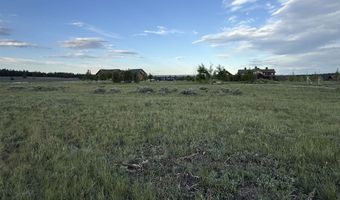3829 Arange Peak Dr, Ashton, ID 83420