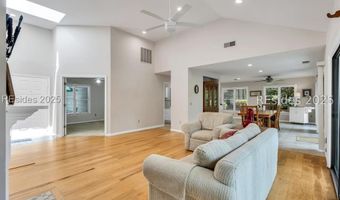 232 White Oaks Cir, Bluffton, SC 29910