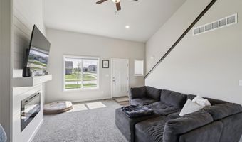 4124 NW 13th St, Ankeny, IA 50023