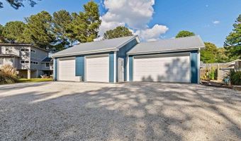 122 Pebble Dr, Dagsboro, DE 19939
