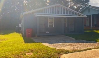 2349 Mason St, Macon, GA 31206