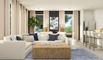 3622 Compass Pointe Ct Plan: Walsh, Angleton, TX 77515