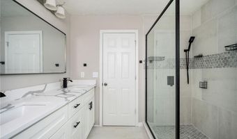 3230 Deer Valley Dr NW, Acworth, GA 30101