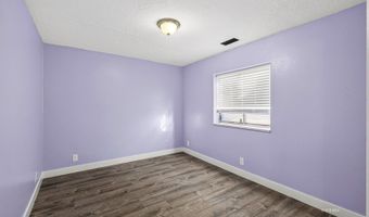 2110 Sierra Cir, Elko, NV 89801