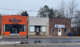 1715 OLD YORK Rd, Abington, PA 19001