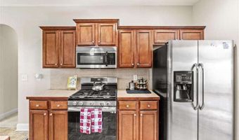 62 Cleburne Pl, Acworth, GA 30101