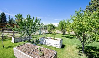 106 Chestnut Ln, Bellevue, ID 83313