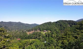 Lot 1 Hemlock Place, Banner Elk, NC 28604