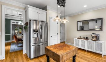 1856 Timberwood Trce, Decatur, GA 30032
