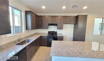 5506 S Bonita Vista St, Las Vegas, NV 89148