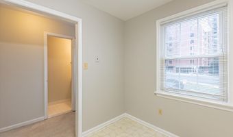 1204 WAYNE St N C, Arlington, VA 22201
