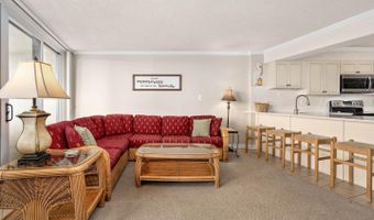 8500 COASTAL Hwy #308, Ocean City, MD 21842