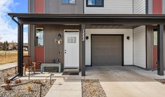 1585 N 25th Ave A, Bozeman, MT 59718