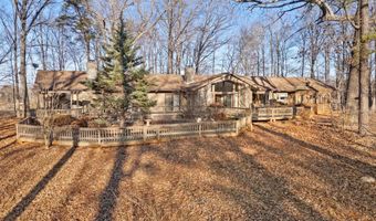 4500 WINERY Ln, Barboursville, VA 22923