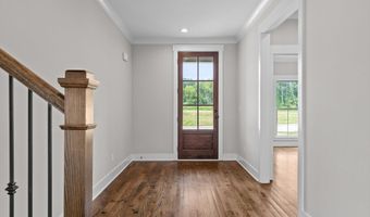3155 Grassland Cir, Apison, TN 37302