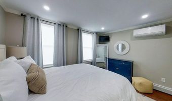 30 Prospect Hl 2, Newport, RI 02840