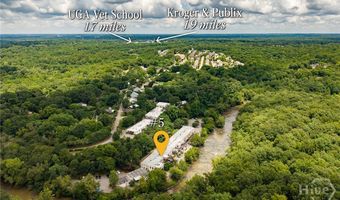 585 White Cir 5, Athens, GA 30605