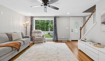 74 Blueberry Hill Rd, Alfred, ME 04002
