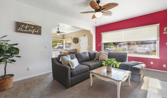 126 12th Ave N, Buhl, ID 83316