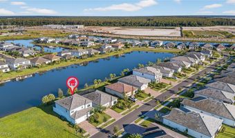 4351 Washington Pl, Ave Maria, FL 34142