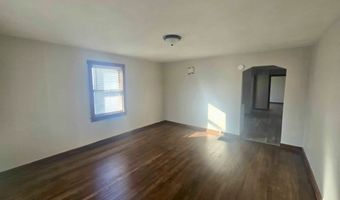 2231 Lincoln St, Anderson, IN 46016