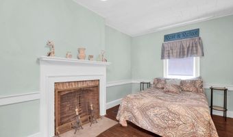 301 Elizabeth St, Augusta, KY 41002