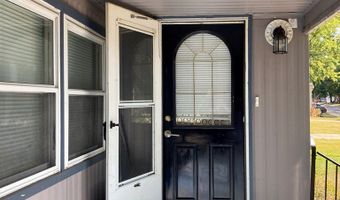 1471 Troy Rd Lot 23, Ashland, OH 44805
