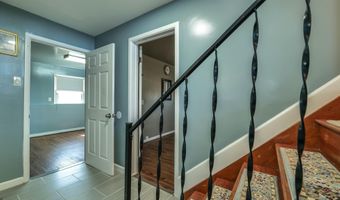 673 N Dover Ave, Atlantic City, NJ 08401