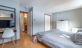 107 Mountainbrook Rd #15, Burke, VT 05832
