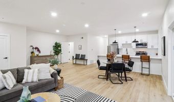 1047 Sangamon, Spring Valley, CA 91977