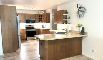 2188 Sommerset Dr, Alpena, MI 49707