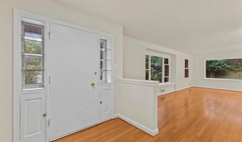 612 S QUINCY St, Arlington, VA 22204