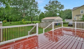 1009 TYLER Ave, Annapolis, MD 21403