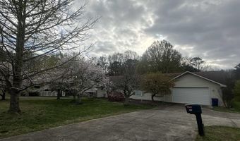 829 10th St NW, Arab, AL 35016