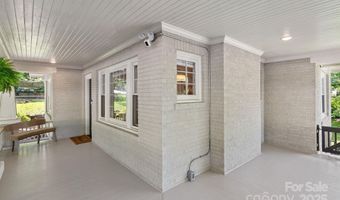 140 Pennsylvania Ave, Asheville, NC 28806