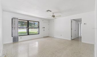600 TRUESDELL Ave, Altamonte Springs, FL 32701