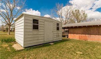 59315 ADAMS Rd, Bogalusa, LA 70427