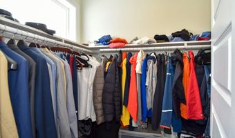 5802 WILMETT, Bethesda, MD 20817
