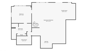 67 Prairie Dr, Buffalo, WY 82834