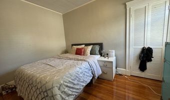 1138 Mass Ave 2, Arlington, MA 02476