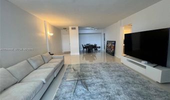 9381 E Bay Harbor Dr 302S, Bay Harbor Islands, FL 33154