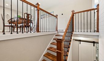 8241 W Pomona Dr, Arvada, CO 80005
