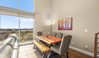 11441 Allerton Park Dr 213, Las Vegas, NV 89135